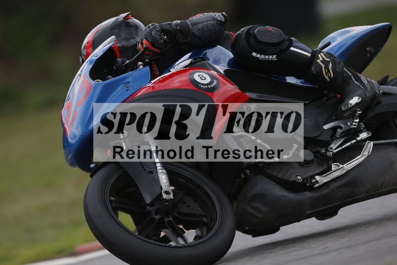 Archiv-2023/50 28.07.2023 Speer Racing  ADR/Gruppe gelb/23